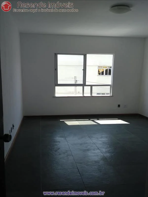 Foto 5 de 12 - Apartamento para aluguel em Centro