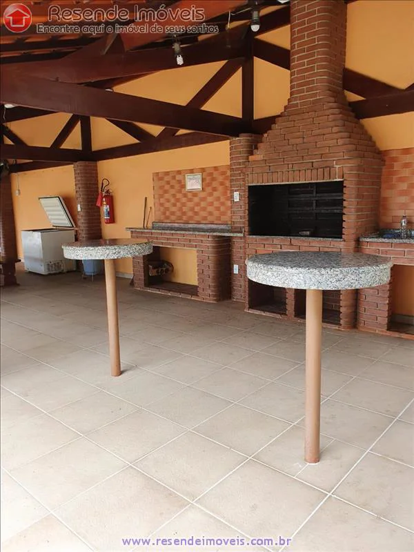 Foto 7 de 16 - Apartamento para venda em Santa Isabel