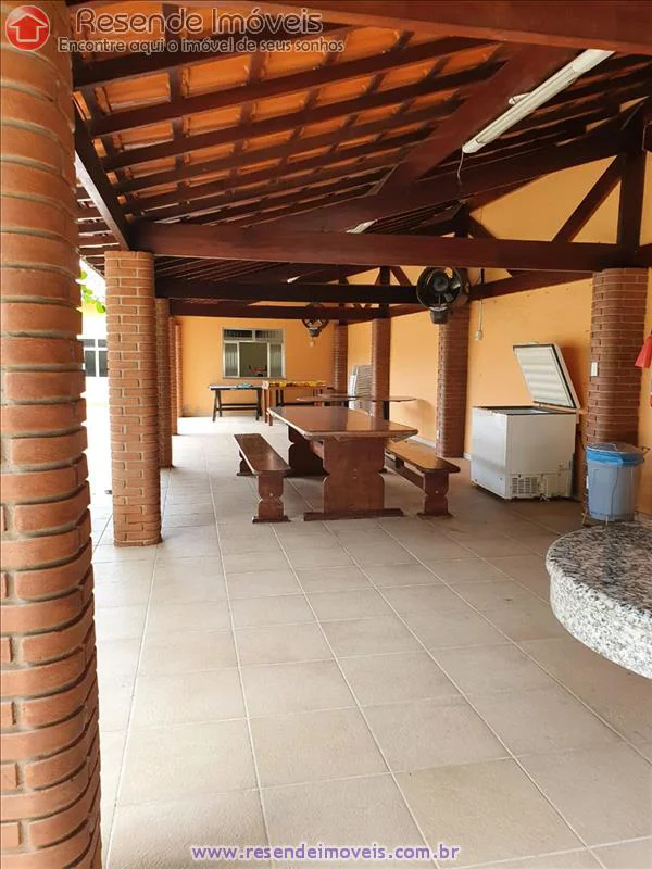 Foto 3 de 16 - Apartamento para venda em Santa Isabel