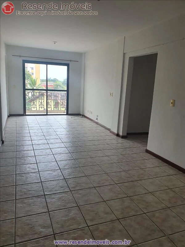 Foto 8 de 16 - Apartamento para venda em Santa Isabel