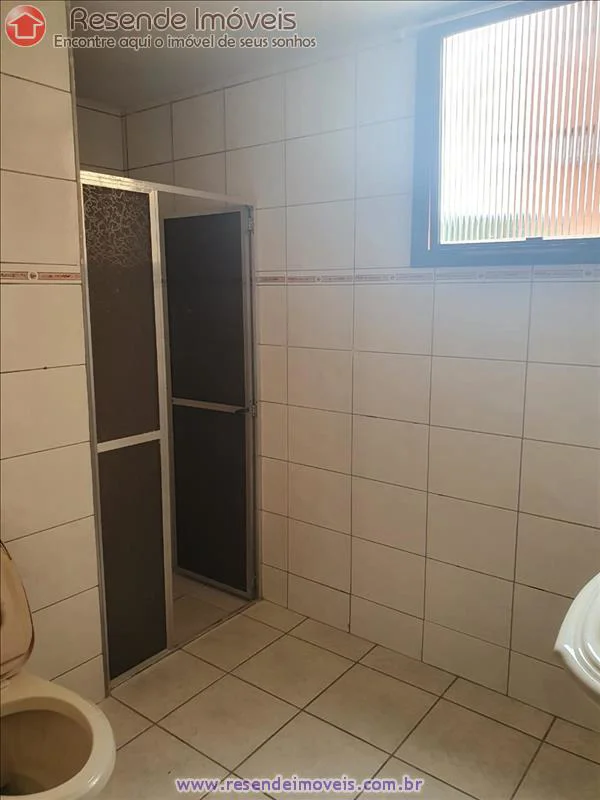 Foto 10 de 16 - Apartamento para venda em Santa Isabel