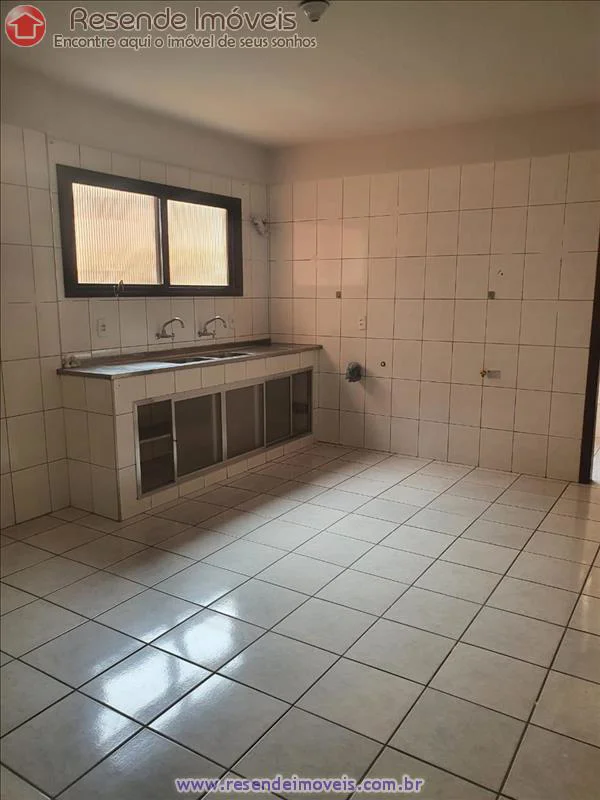 Foto 13 de 16 - Apartamento para venda em Santa Isabel