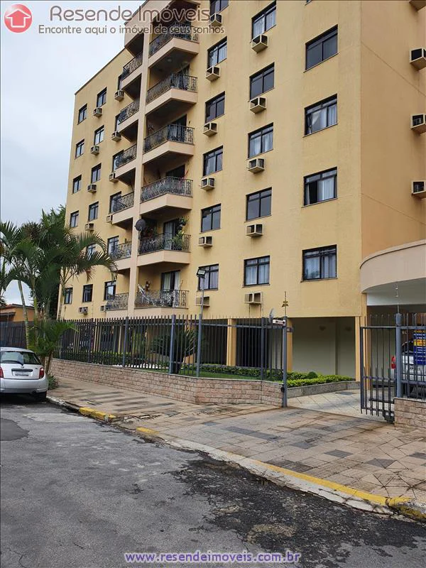 Foto 1 de 16 - Apartamento para venda em Santa Isabel