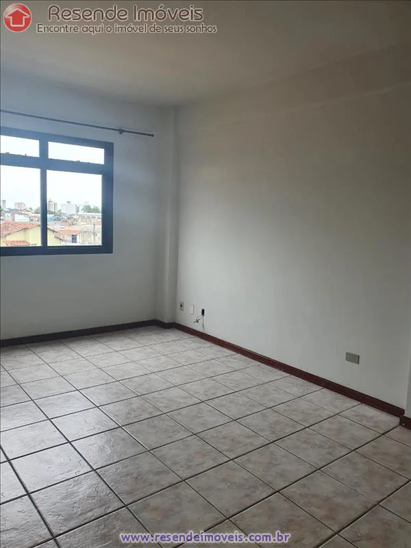 Foto 6 de 16 - Apartamento para venda em Santa Isabel