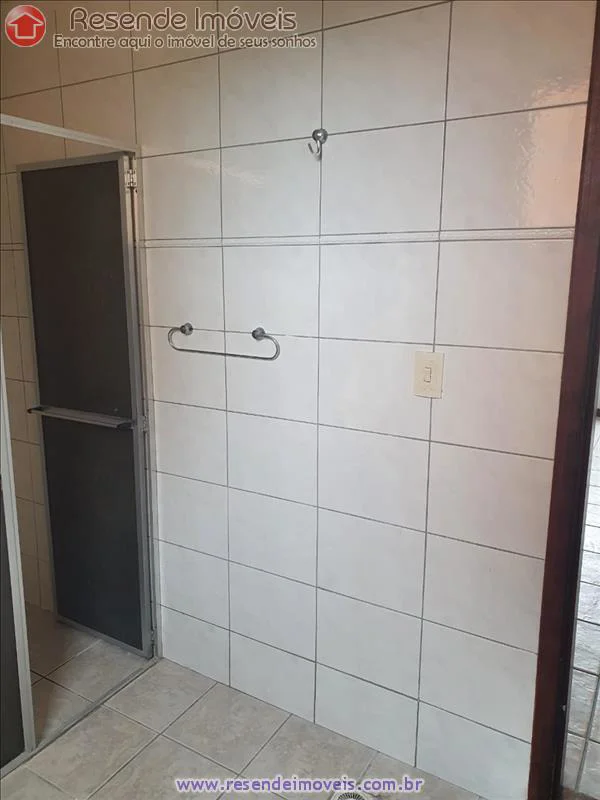 Foto 15 de 16 - Apartamento para venda em Santa Isabel