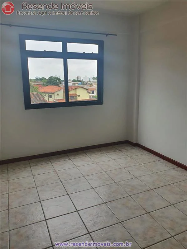 Foto 4 de 16 - Apartamento para venda em Santa Isabel