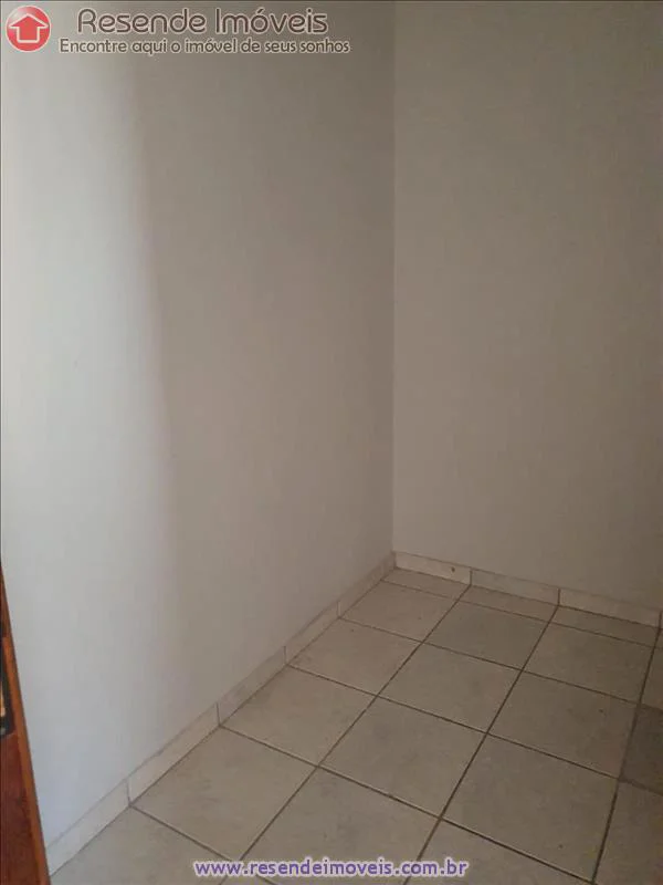 Foto 9 de 16 - Apartamento para venda em Santa Isabel