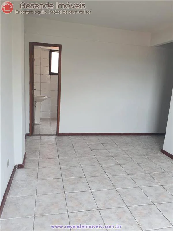 Foto 5 de 16 - Apartamento para venda em Santa Isabel