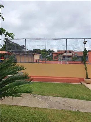 Apartamento para venda em Santa Isabel