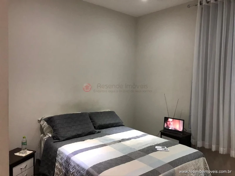 Foto 27 de 27 - Casa para aluguel em Morada da Colina