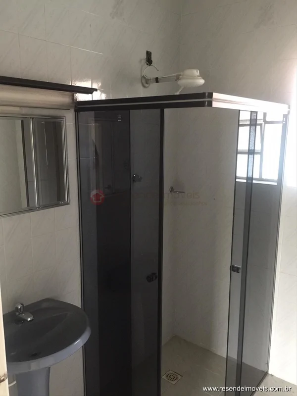 Foto 10 de 15 - Casa para venda em Vila Moderna