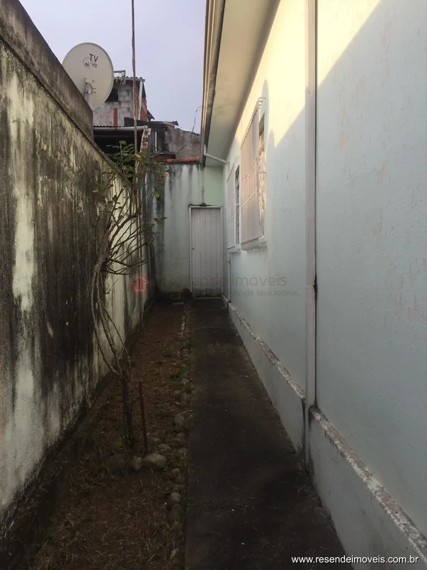 Foto 3 de 15 - Casa para venda em Vila Moderna