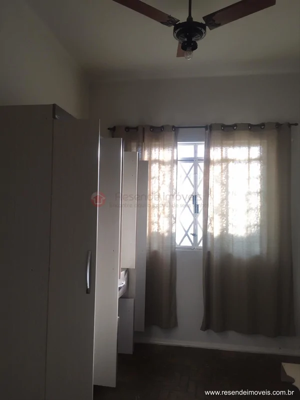 Foto 5 de 15 - Casa para venda em Vila Moderna