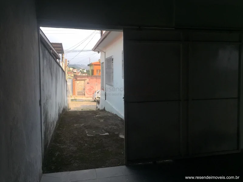 Foto 11 de 15 - Casa para venda em Vila Moderna