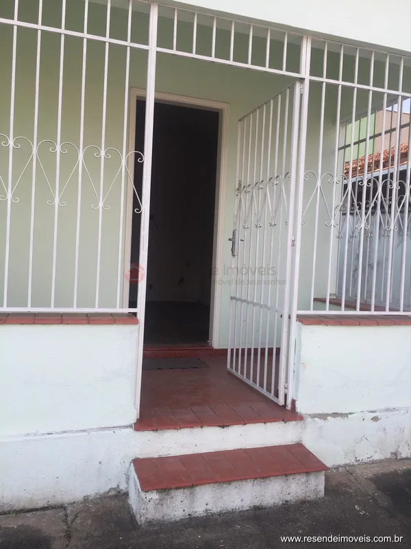 Foto 1 de 15 - Casa para venda em Vila Moderna