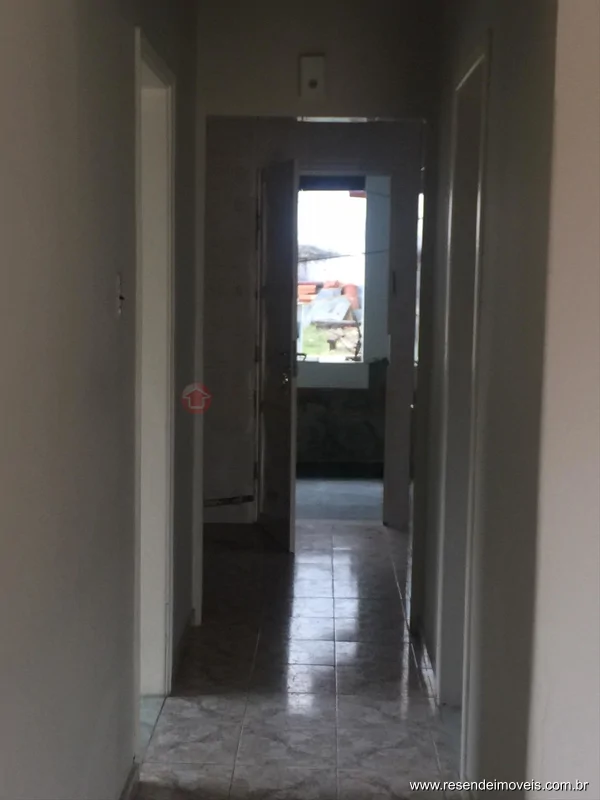 Foto 9 de 15 - Casa para venda em Vila Moderna