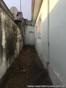 Casa para venda em Vila Moderna