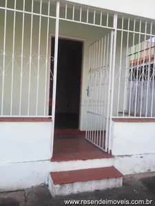 Casa para venda em Vila Moderna