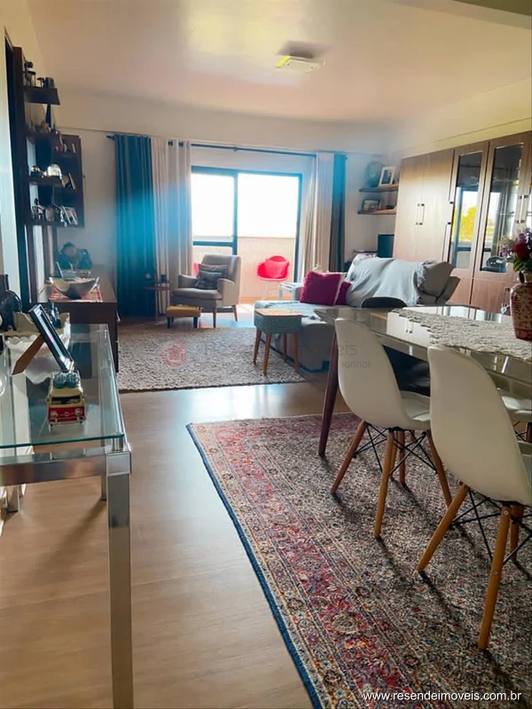 Foto 20 de 27 - Apartamento para venda em Vila Julieta