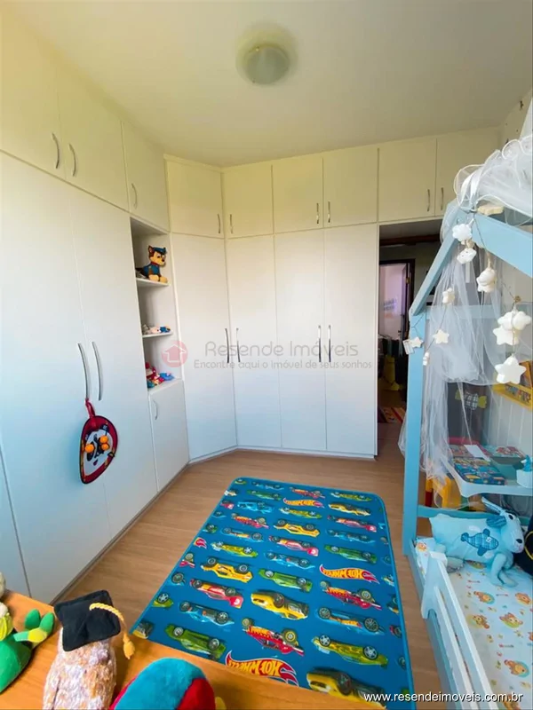 Foto 5 de 27 - Apartamento para venda em Vila Julieta