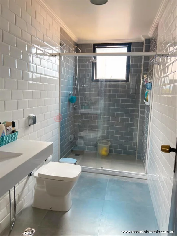 Foto 8 de 27 - Apartamento para venda em Vila Julieta