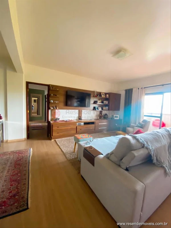 Foto 3 de 27 - Apartamento para venda em Vila Julieta