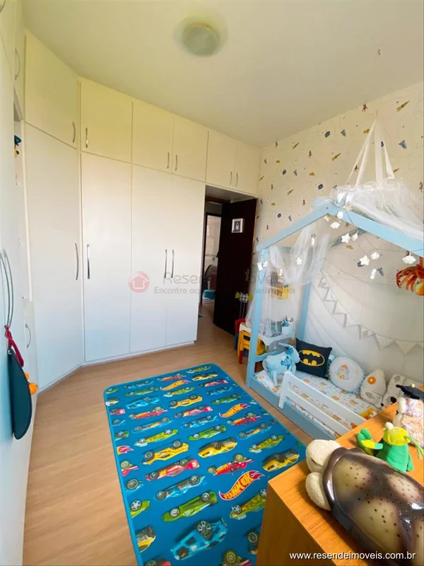 Foto 12 de 27 - Apartamento para venda em Vila Julieta