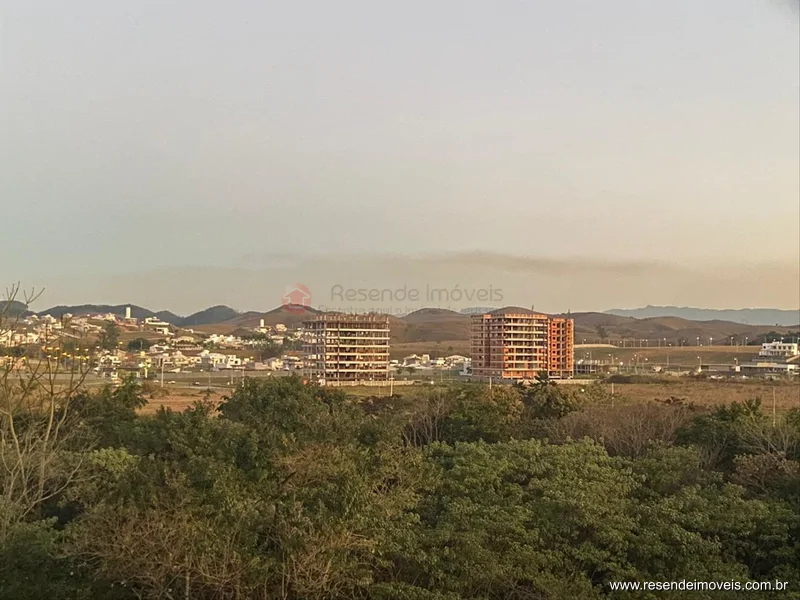 Foto 7 de 27 - Apartamento para venda em Vila Julieta