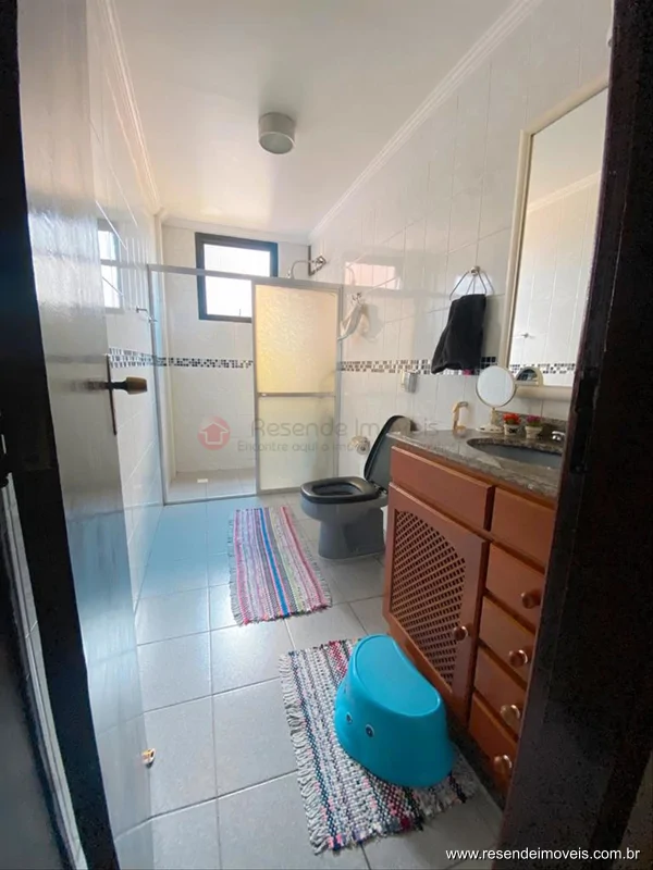 Foto 13 de 27 - Apartamento para venda em Vila Julieta