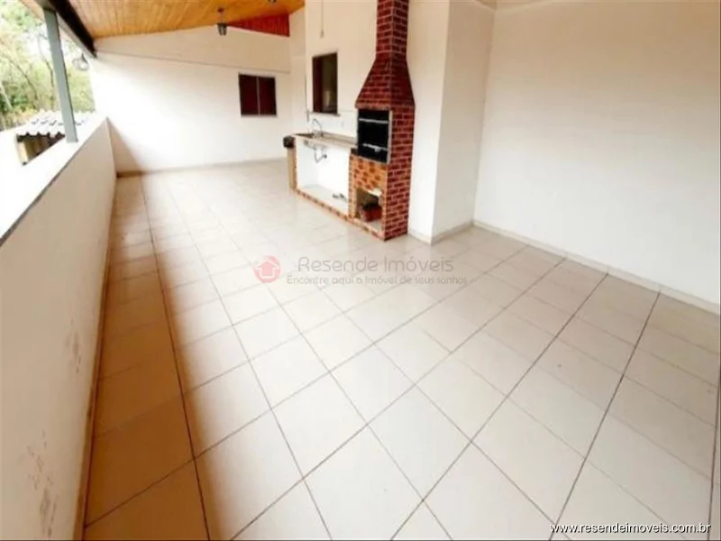 Foto 10 de 27 - Apartamento para venda em Vila Julieta