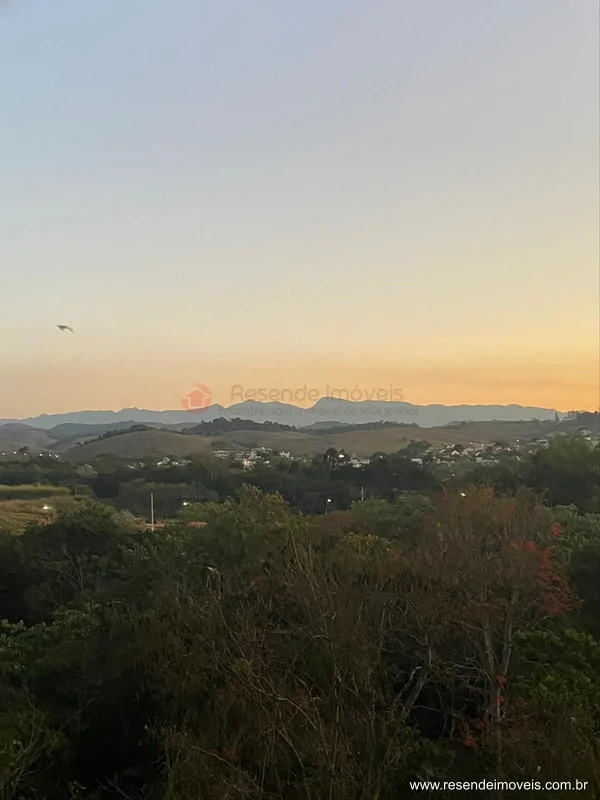 Foto 16 de 27 - Apartamento para venda em Vila Julieta