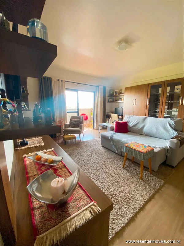 Foto 24 de 27 - Apartamento para venda em Vila Julieta