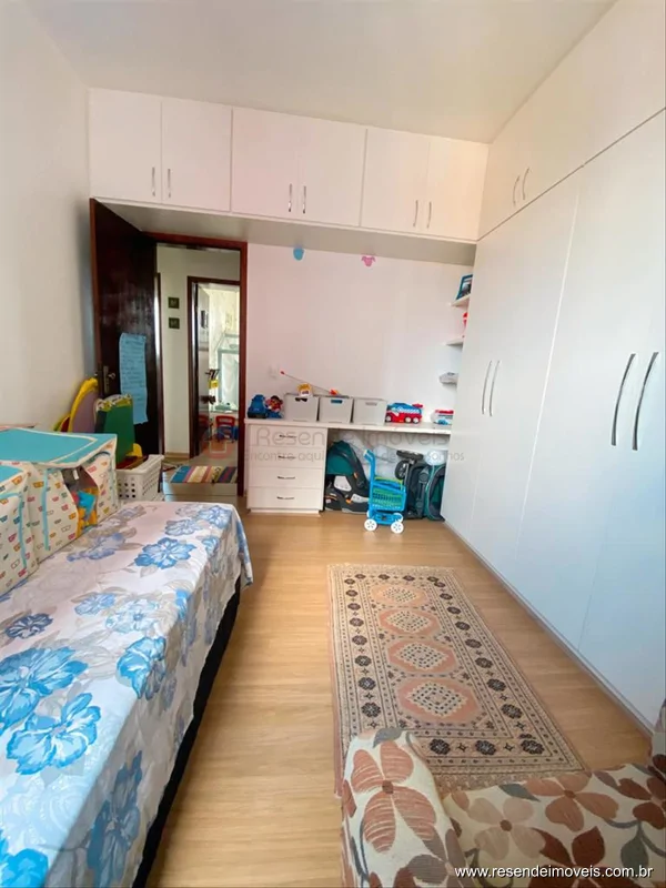 Foto 9 de 27 - Apartamento para venda em Vila Julieta