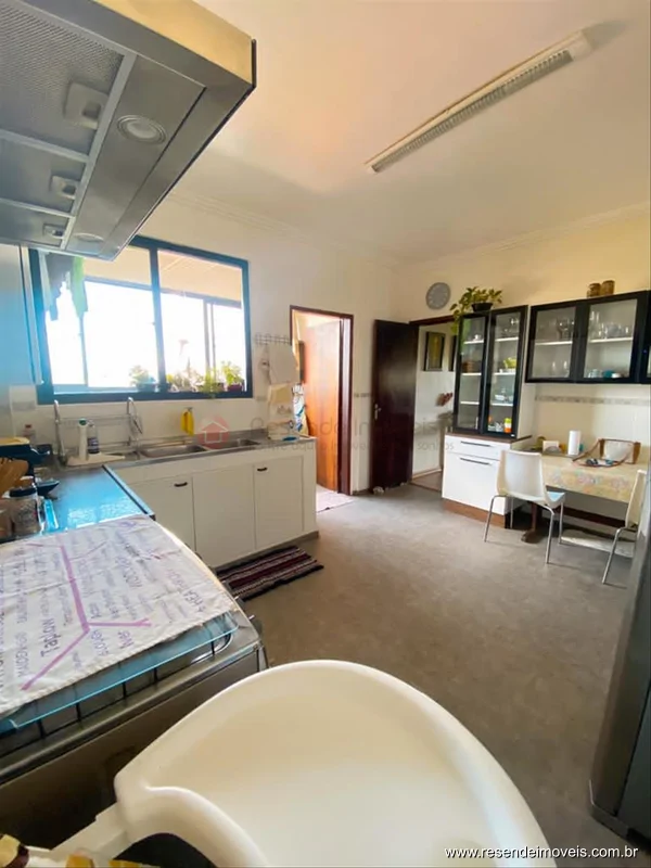 Foto 19 de 27 - Apartamento para venda em Vila Julieta