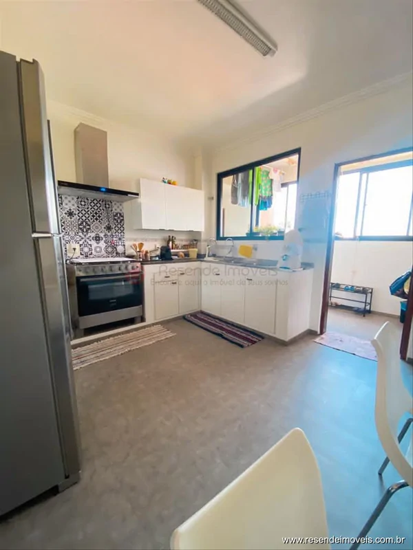 Foto 17 de 27 - Apartamento para venda em Vila Julieta