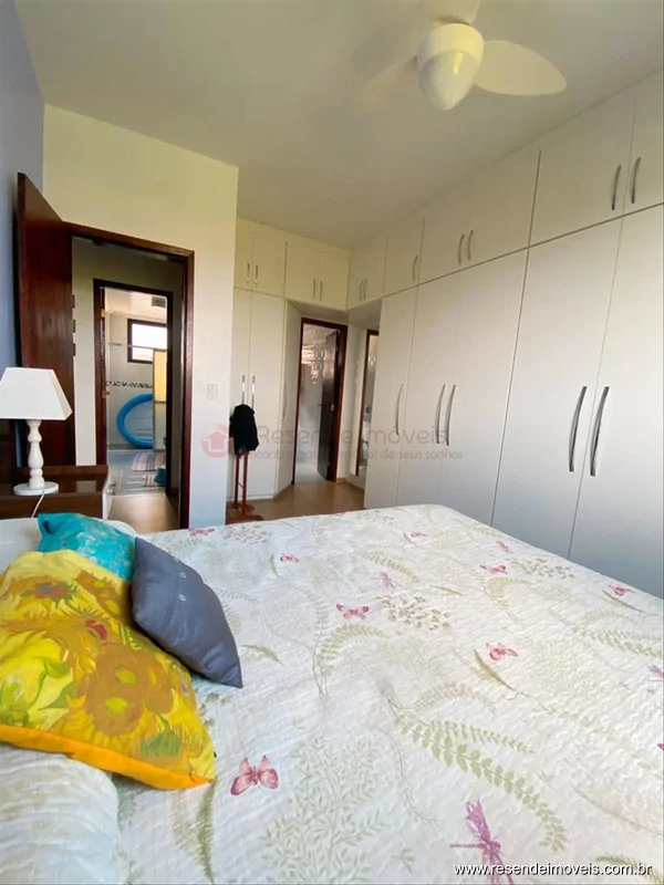 Foto 18 de 27 - Apartamento para venda em Vila Julieta