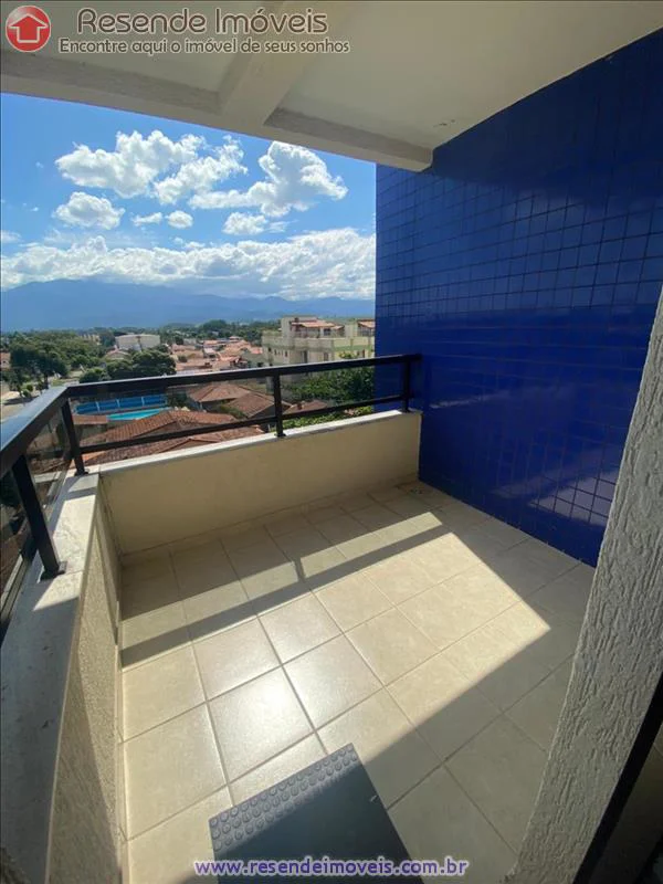 Foto 6 de 8 - Apartamento para venda em Santa Isabel