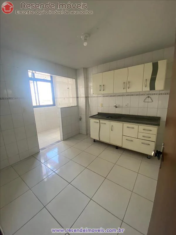 Foto 7 de 8 - Apartamento para venda em Santa Isabel