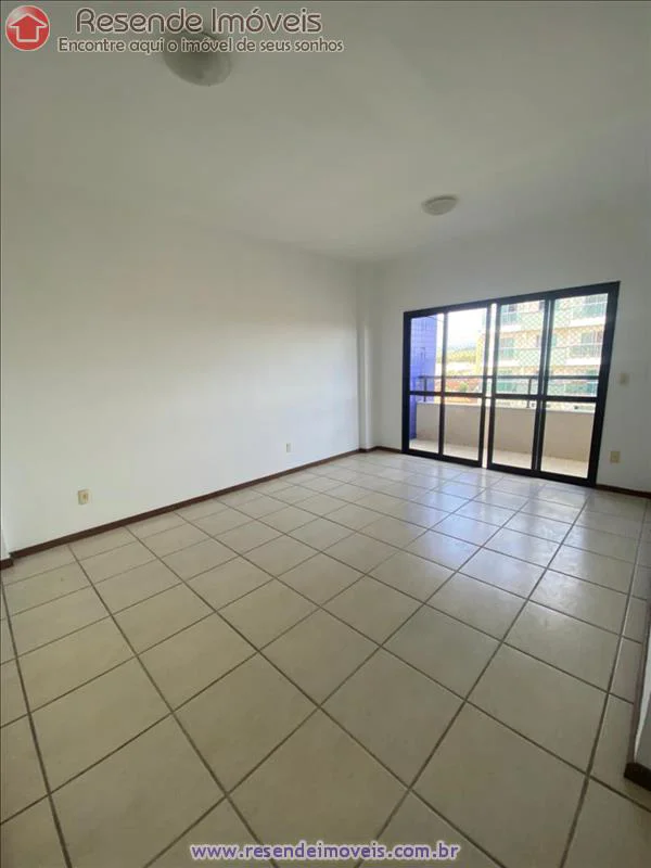 Foto 5 de 8 - Apartamento para venda em Santa Isabel