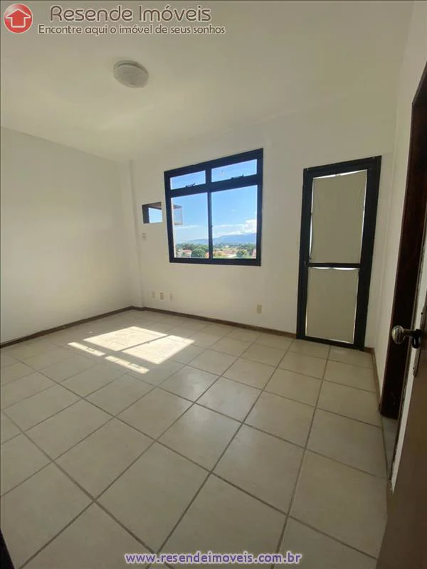 Foto 3 de 8 - Apartamento para venda em Santa Isabel