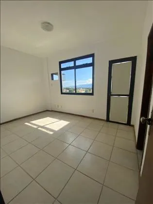 Apartamento para venda em Santa Isabel
