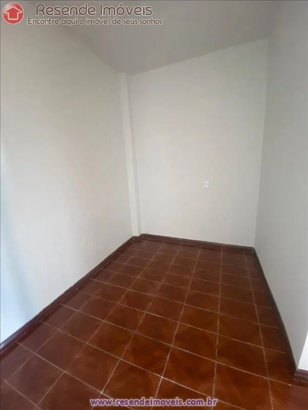 Foto 9 de 13 - Apartamento para aluguel em Centro