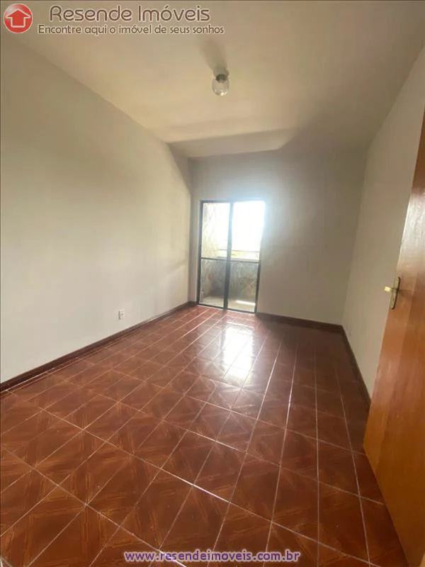 Foto 5 de 13 - Apartamento para aluguel em Centro