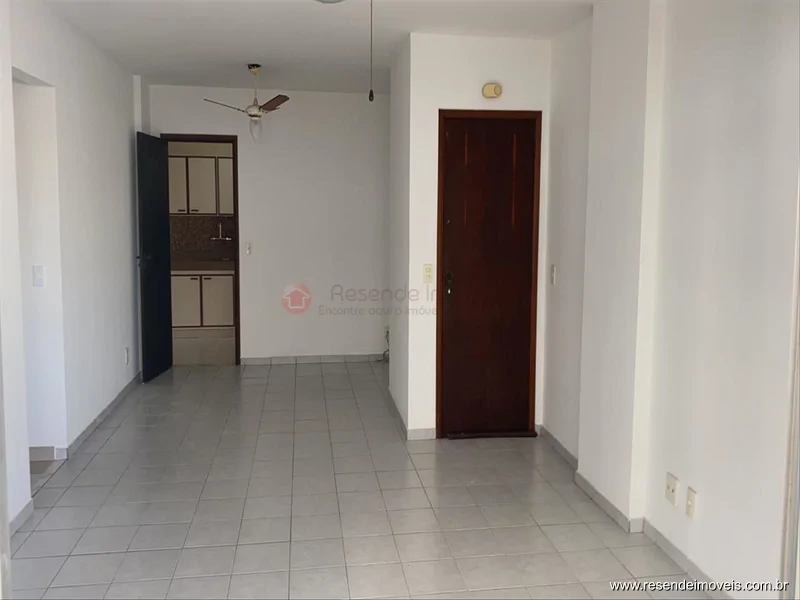 Foto 9 de 29 - Apartamento para aluguel em Jardim Jalisco