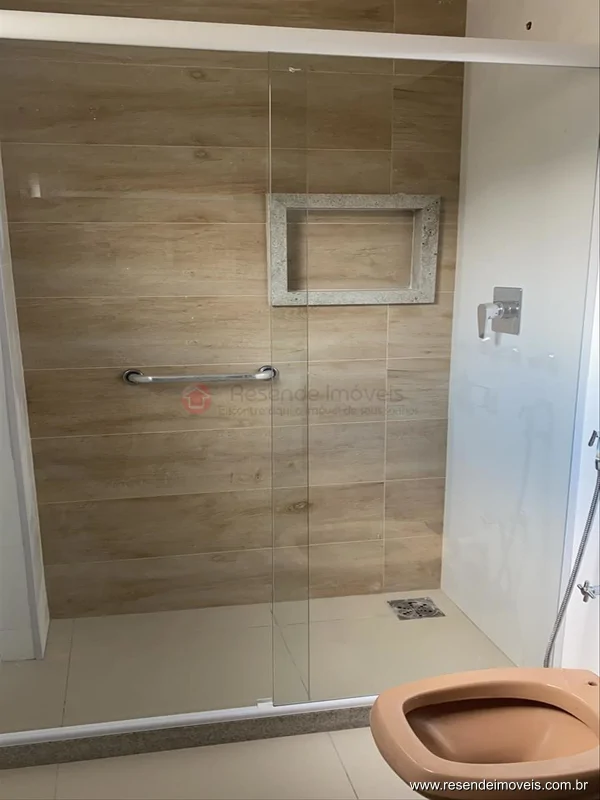 Foto 12 de 29 - Apartamento para aluguel em Jardim Jalisco