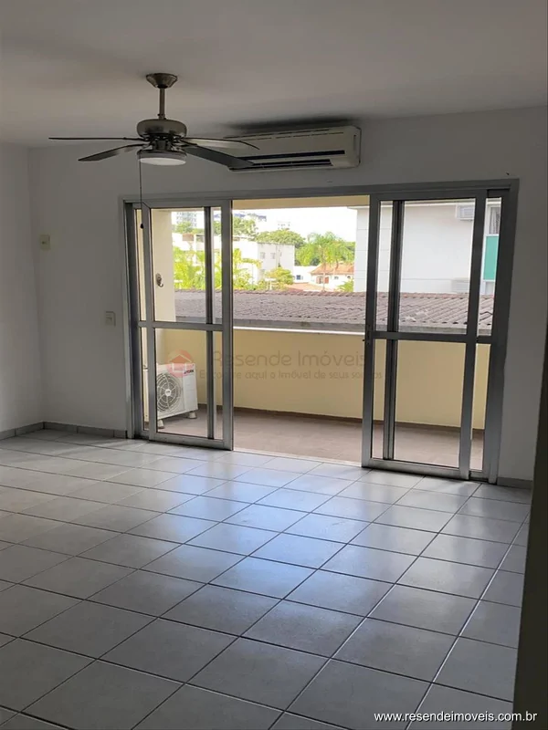 Foto 25 de 29 - Apartamento para aluguel em Jardim Jalisco