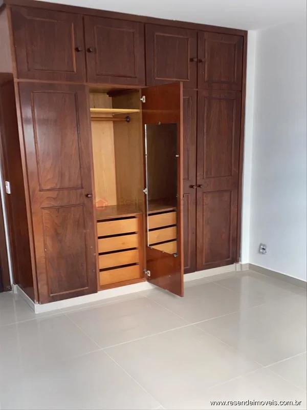 Foto 2 de 29 - Apartamento para aluguel em Jardim Jalisco