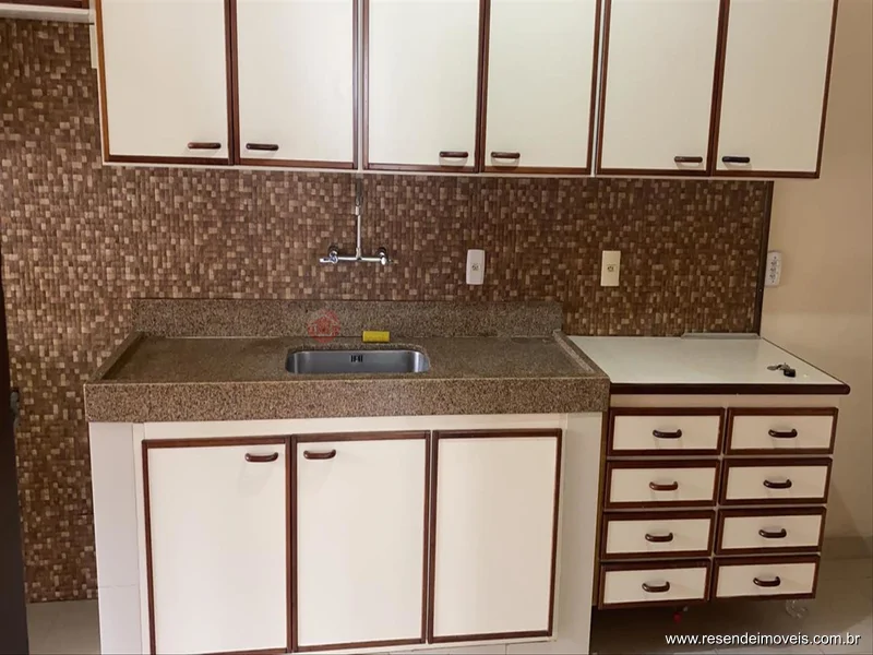 Foto 11 de 29 - Apartamento para aluguel em Jardim Jalisco