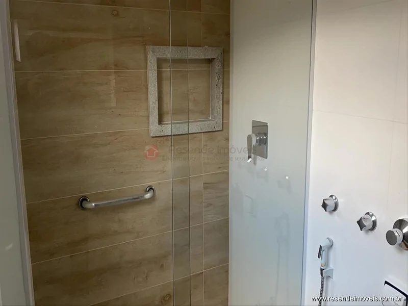 Foto 19 de 29 - Apartamento para aluguel em Jardim Jalisco