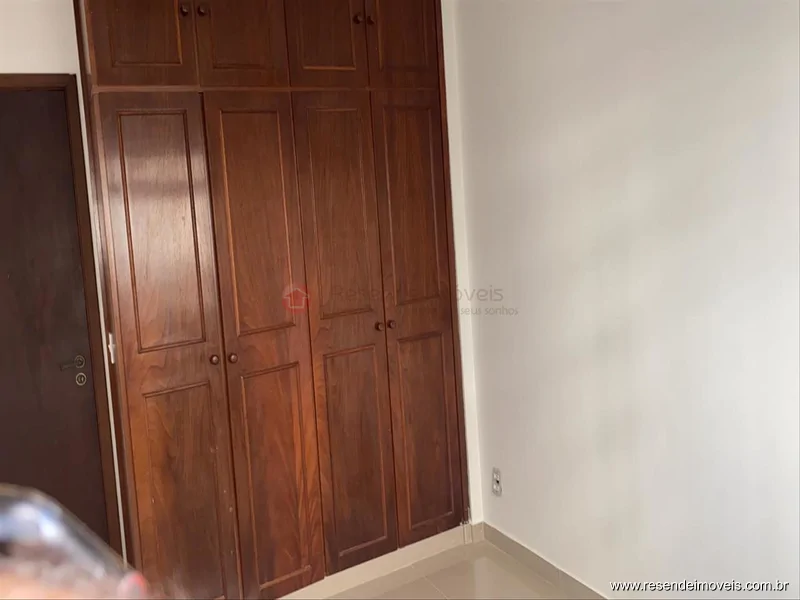 Foto 3 de 29 - Apartamento para aluguel em Jardim Jalisco